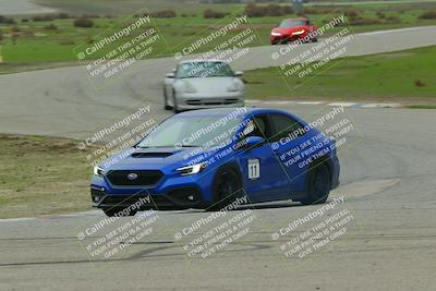 media/Dec-13-2025-OnGrid (Sat) [[98be3c0626]]/Group 3 Pink/Offramp S3/